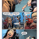 Illustration for article titled Wonder Woman Can’t Save DC Comics’ Most Disgusting Superhero Team